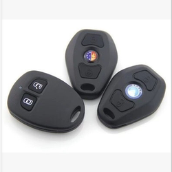 Geely Vision 270014 Free Ship 512005 British King Kong Golden Eagle 576271 원격 제어 키 케이스에 적용 가능