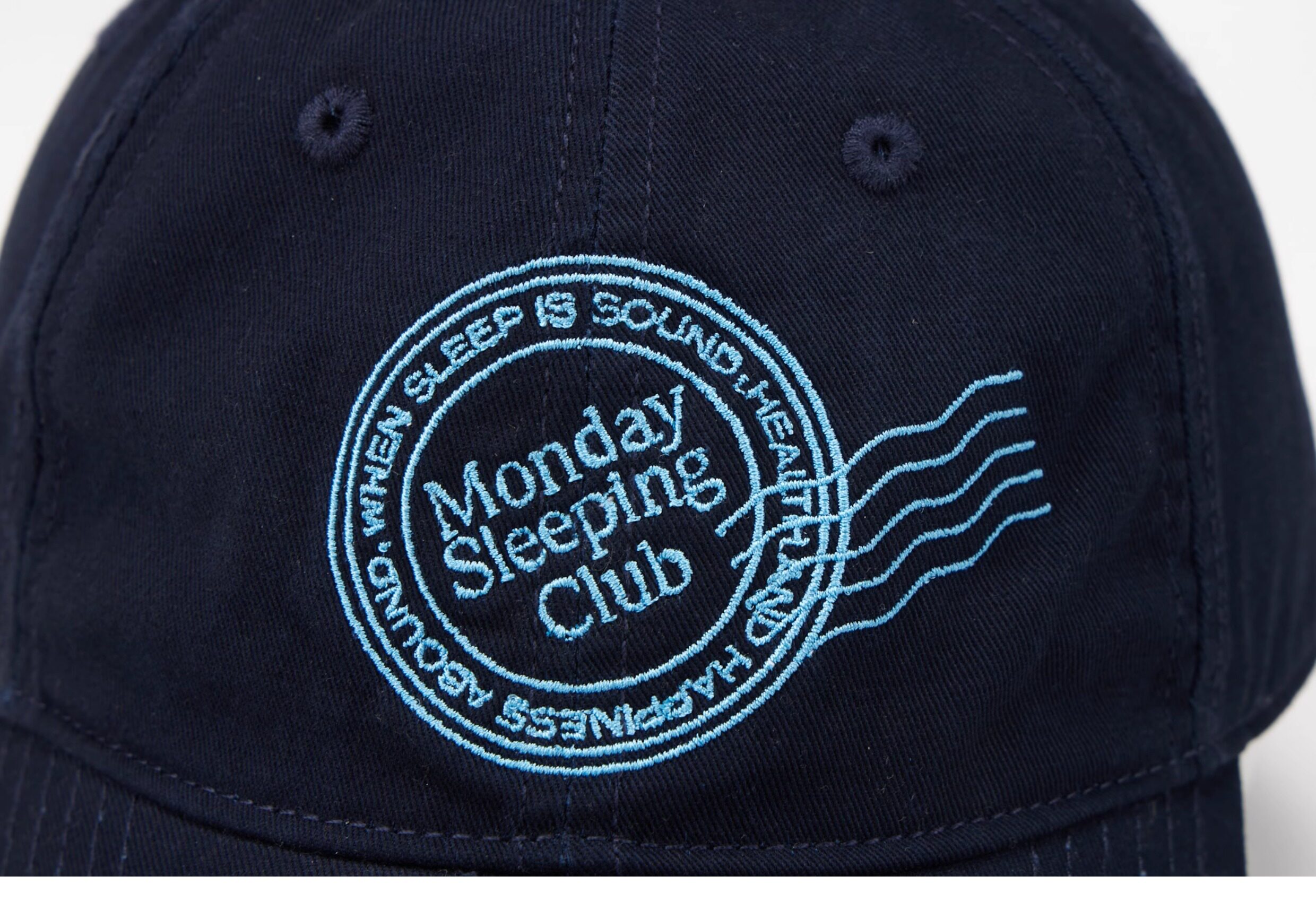 O1CN018X24wk1MCn3yB7ENC_!!2215006641399.jpg