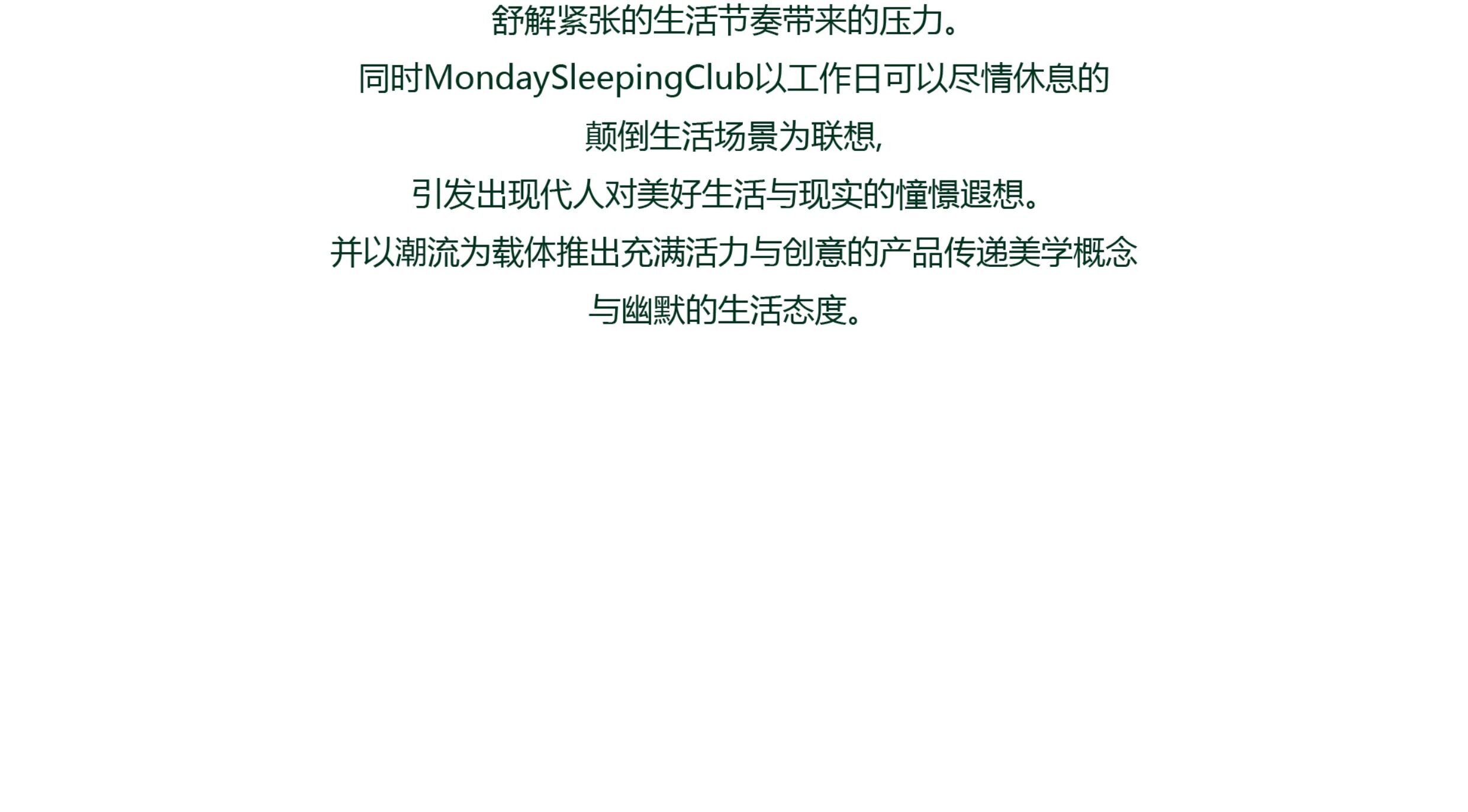 O1CN01cYAeZP1MCn9RyfJ4x_!!2215006641399.jpg