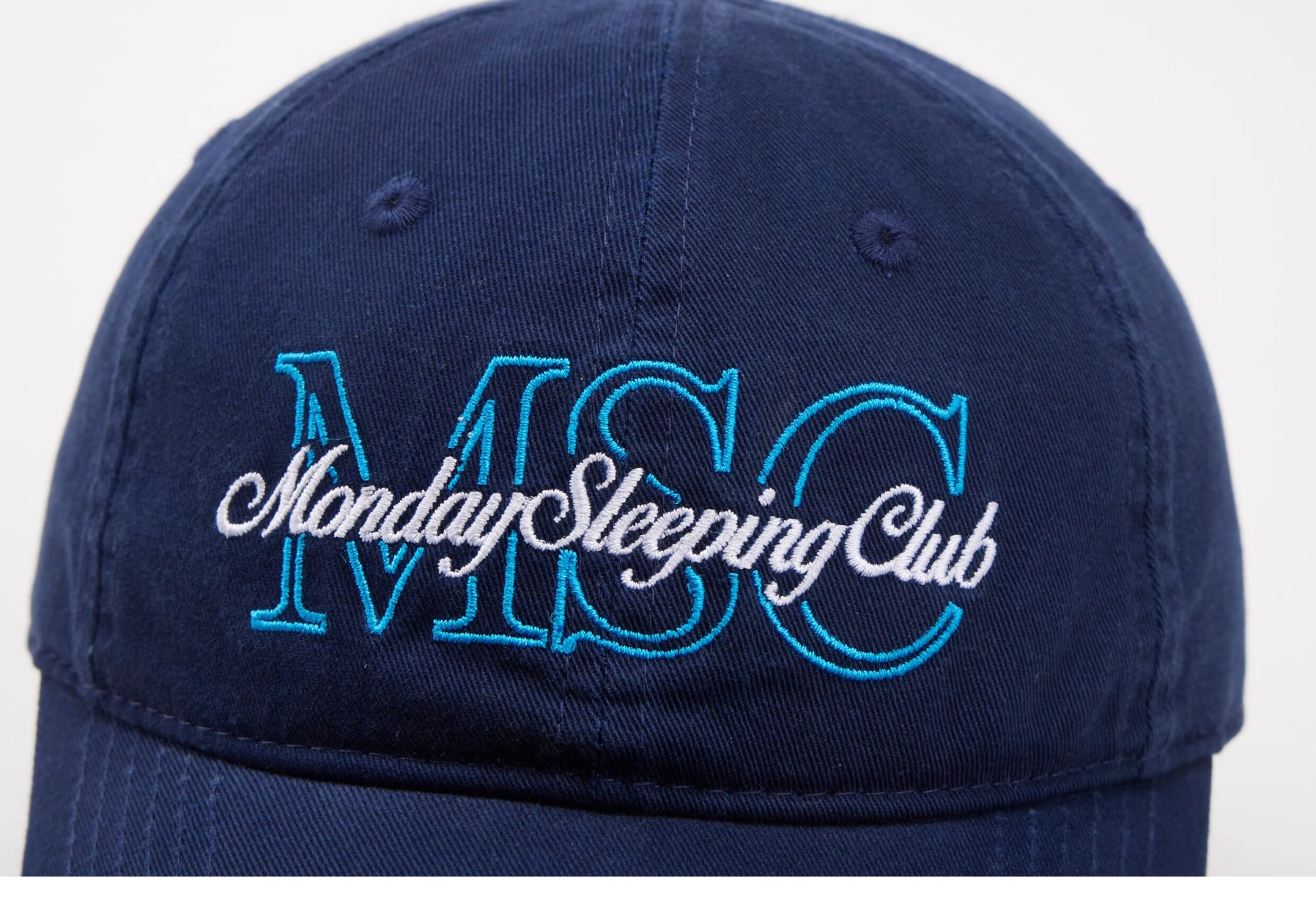 O1CN01dk4SMt1MCn4DjOsz2_!!2215006641399.jpg