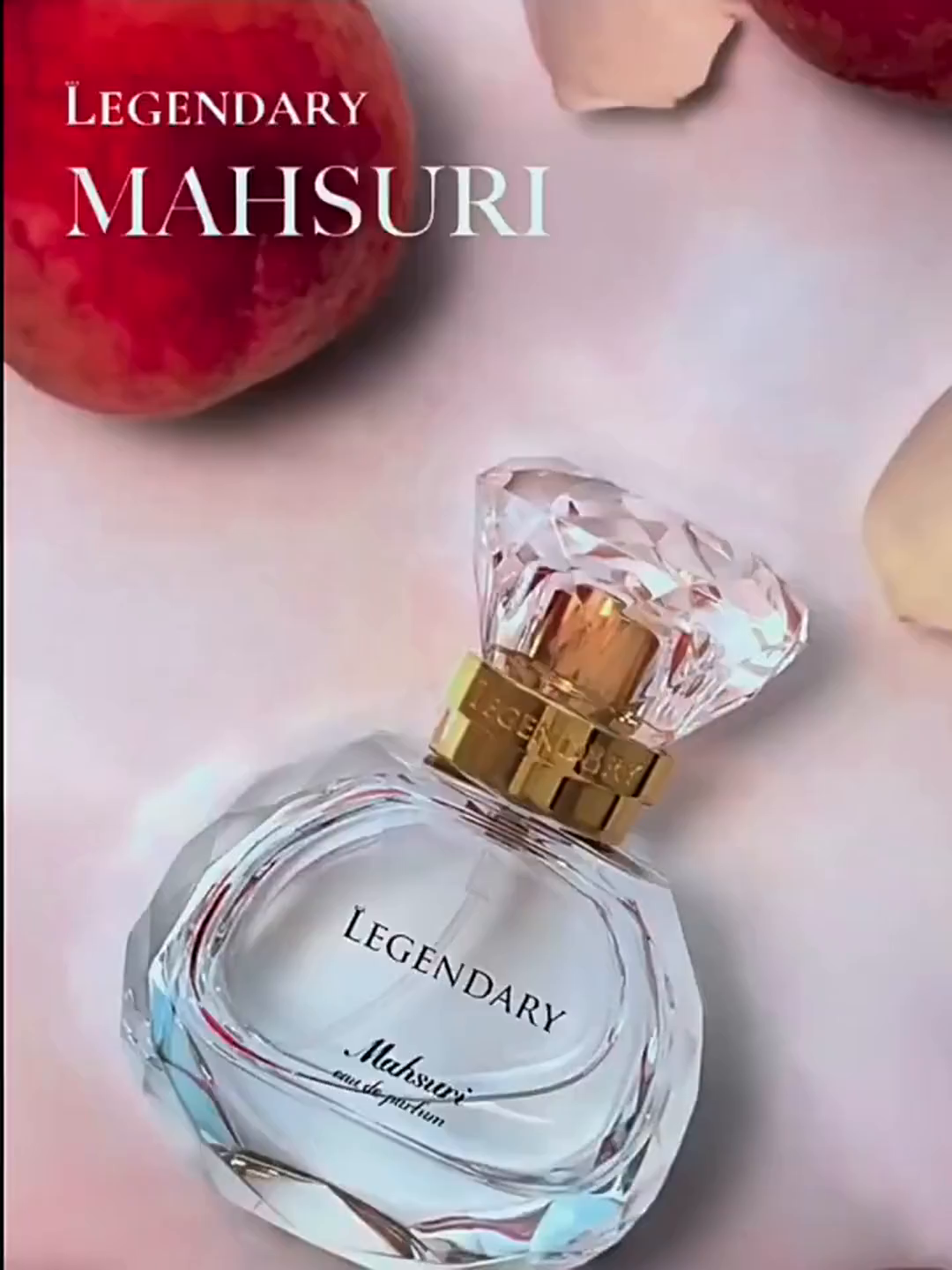 OFFICINE UNIVERSELLE BULY EAU TRIPLE IRIS DE MALTE 香水值得入手吗
