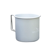 Серебряный