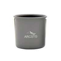 Темно-серый