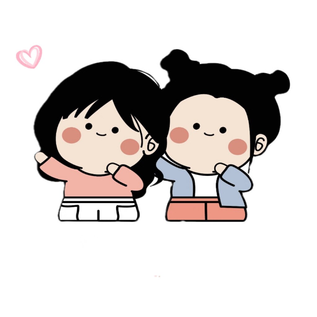 玲玲欧尼韩妆的LOGO