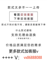 Automatic mechanical watch ten famous brand watch counter the same model