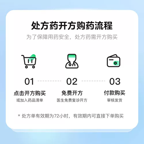 БЕСПЛАТНАЯ ДОСТАВКА] Новые слезы/слезы Натуральные/Форте -гидсеуты, гидсеуты, гликрофин глазной капля 5 мл*1 SIP/Box Eye Demon Plute железа недостаточно глаз