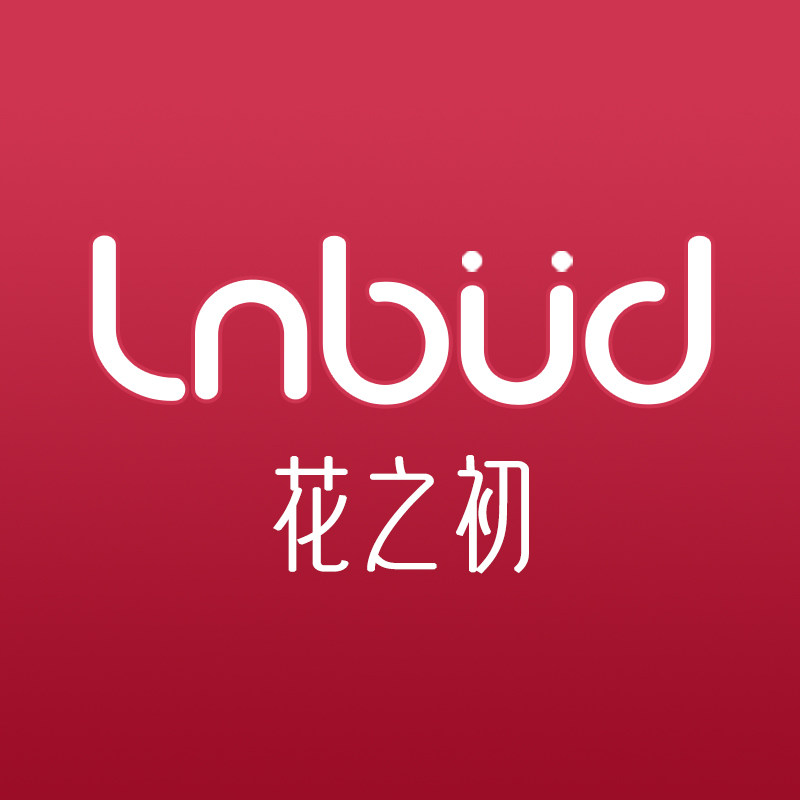 花之初产后修复企业店
