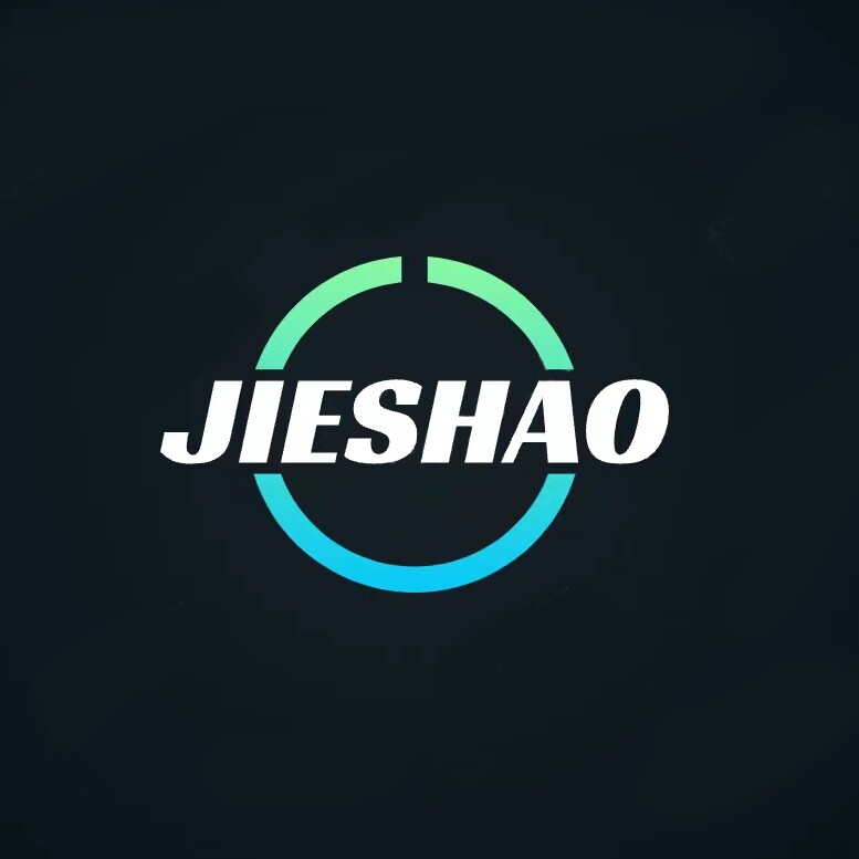 广州捷少数码科技