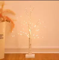 60 см 50 светильников -в