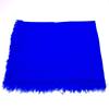 Dark blue 1 80*80 square towel