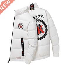 Меховые наушники детские winter men's jackets