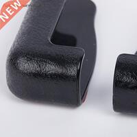 Adjustable Width Car Interior Accessories Cell Phone Holder