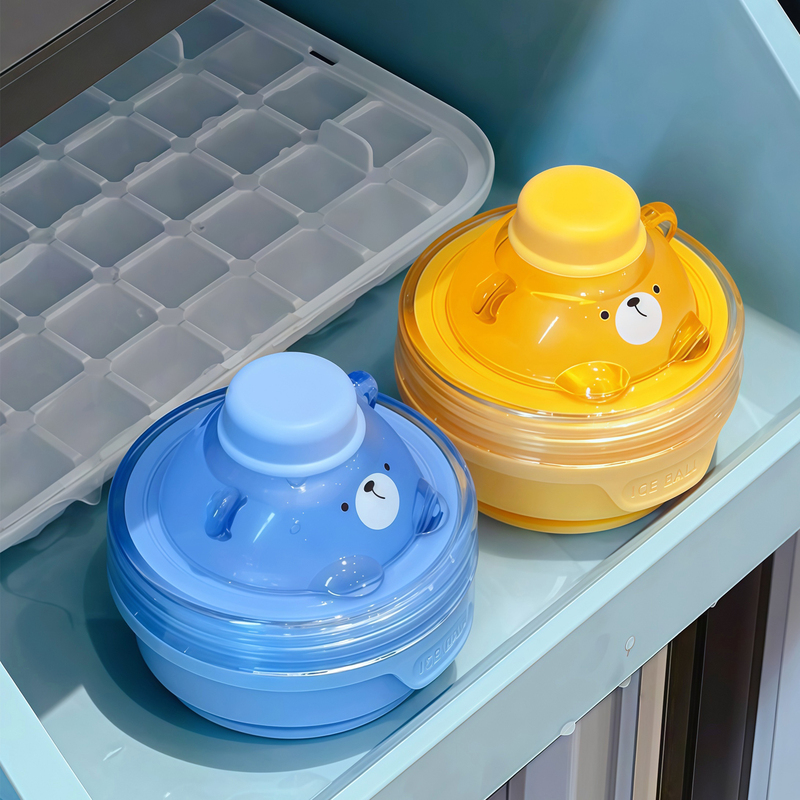Collapsible Ice Cube Tray Summer LAOSHU Drink Fruit Wine Large Ice Cube Mold Food Grade Cold Brew Cup Coffee Cup Collapsible Ice Cube Tray Summer LAOSHU Drink Fruit Wine Large Ice Cube Mold Food Grade Cold Brew Cup Coffee Cup