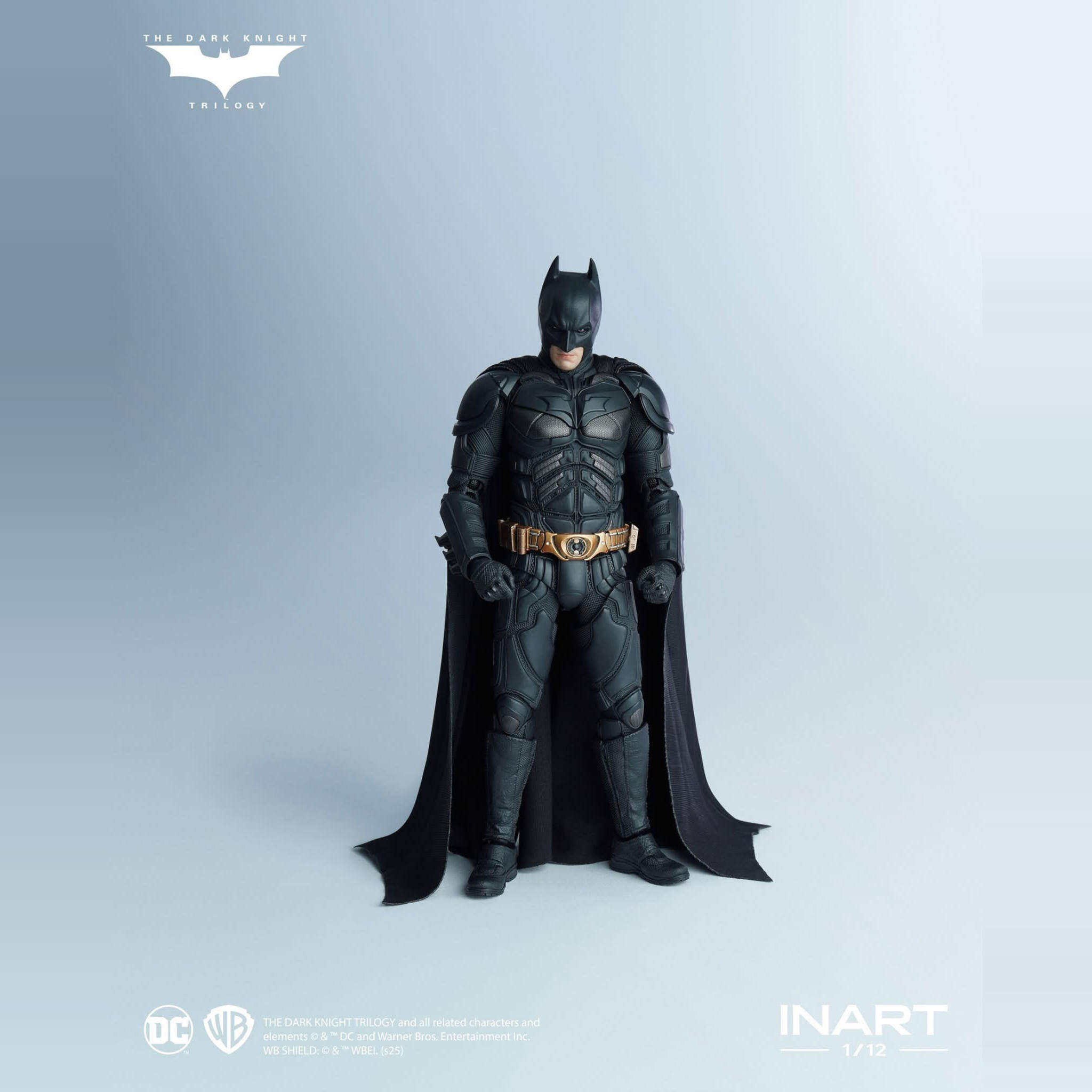 蜘蛛侠(2002) 原创法国娇小电影海报- Original Film Art - Vintage Movie Posters, image size:2048x2048