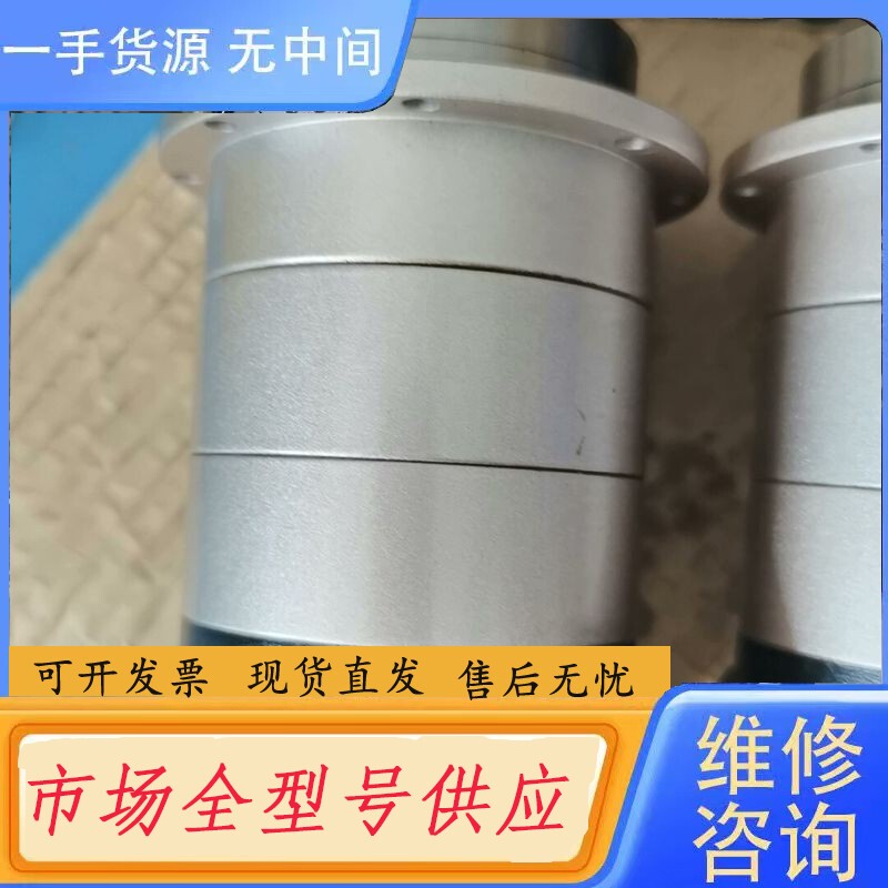 Please Inquire about the 400W Flange Reducer, Kph70-35, 4 Pieces; Kph70-6