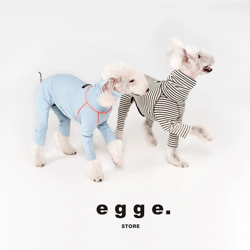 Белингтонская кожа средняя хлопковая хлопковая хлопковая хлопковая супер пуль с четырьмя подошвами