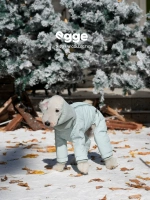 Удерживающий тепло бархатный пуховик, белая одежда, утиный пух