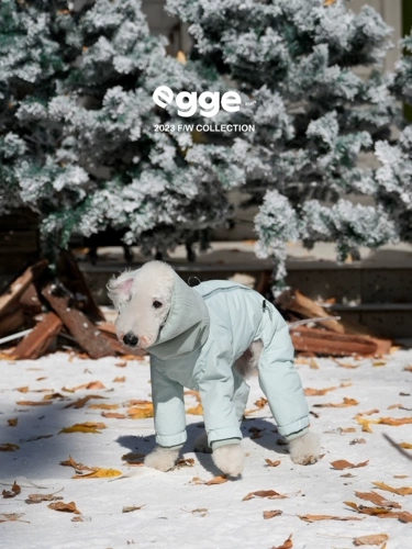 Удерживающий тепло бархатный пуховик, белая одежда, утиный пух