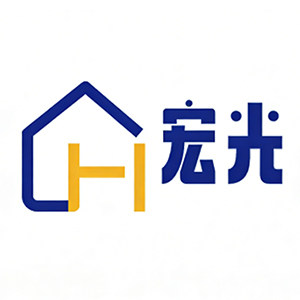 宏光不锈钢制品厂