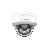 DS-2CD1183G2-LIU HIKVISION Hikvision English version 8 million POE network hemisphere IPC