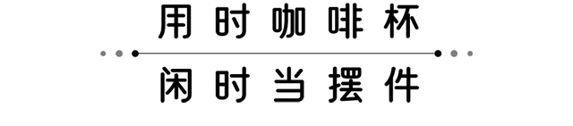 商品详情图