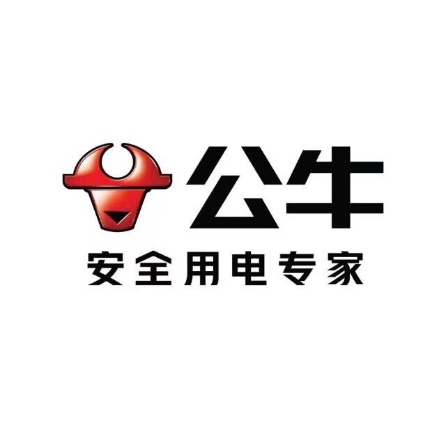 瑞牛装饰