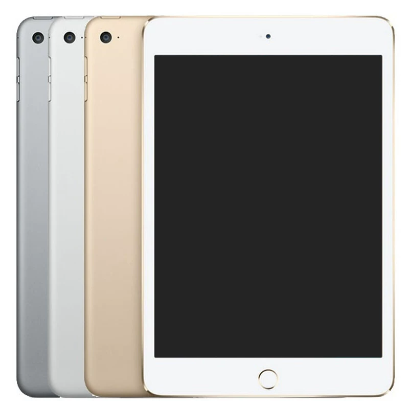 Планшет Apple iPad5 поколения 6-го поколения i 17 моделей 18 mini2 4 поколения онлайн класс игра прямой эфир