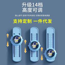 Middle school students high jump pat music high beater childrens high jump pat music high magic tool teenagers can adjust