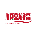 顺就福港式茶餐厅