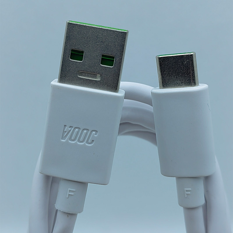 二手OPPO R9多少钱？绝绝子，教你如何捡漏，狠狠搞钱！