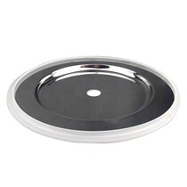 Bestselling Yunnan Jianshui Purple Pottery Steampot chicken gas boiler Home stainless steel pan Steamed Tray Sealing Ring Bottom Boiler 