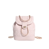 Рюкзак, сумка на одно плечо, летняя модная сумка через плечо, Южная Корея