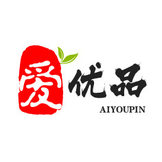 爱优品母婴精选