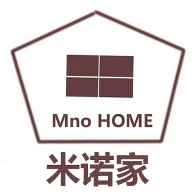 Mno米诺家