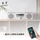 Golden page OM-1720 настольная комбинированная аудиосистема беспроводная Bluetooth-колонка настольный аппарат для записи компакт-дисков высокого качества HIFI-уровня "все в одном" mini 2