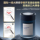 Kejingwei car Aromatherapy 2025 новые автомобильные духи, ароматический бальзам, стойкий аромат, очищающий воздух от неприятных запахов mini 4