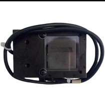 光源 LVS LV-ICFV-040-RD 实拍议价现货