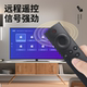 폭풍 사령관 TV 원격 제어 T32F06 X32 X45 X49 X55 43F 45F 50F 55F 32R7 32X3 43X3 50X3 B40C61 40X 43X 45XS