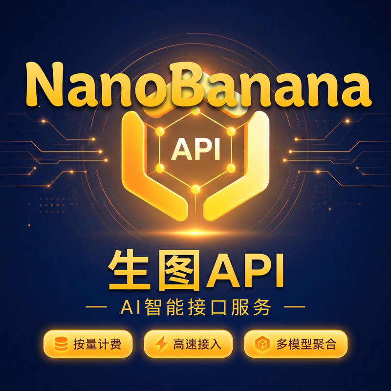 Google Gemini Api Calls the Nano Banana2 Pro 4K Image Generation Api Google Gemini Api Calls the Nano Banana2 Pro 4K Image Generation Api