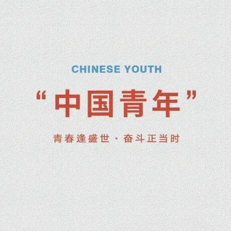 高纯科研金属的LOGO