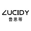 Lucidy鲁思蒂旗舰店