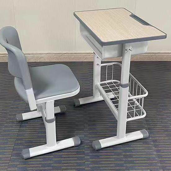 兴瑞家具
