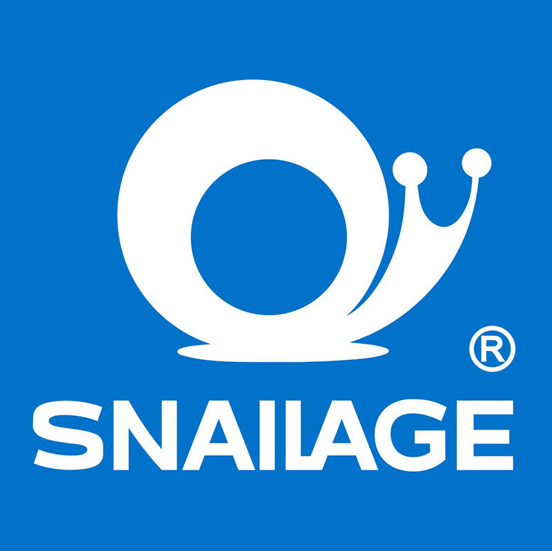 SNAILAGE旗舰店