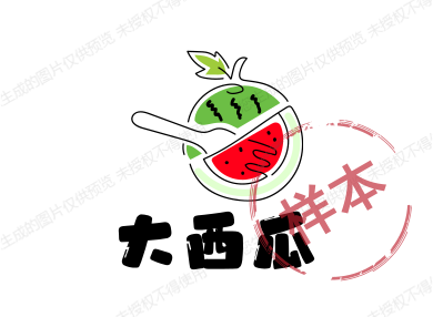 厂家零食大礼包