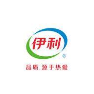 第五季饮品的小店