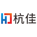 杭佳旗舰店