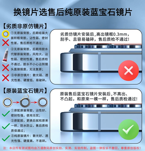 Apple, совместимый iPhone 12, камера видеонаблюдения, объектив, стеклянный iPhone12 Pro, iphone, 12promax