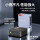 Чрезвычайно мощный K6-AMD Ruilong R7-7840HS... mini 0