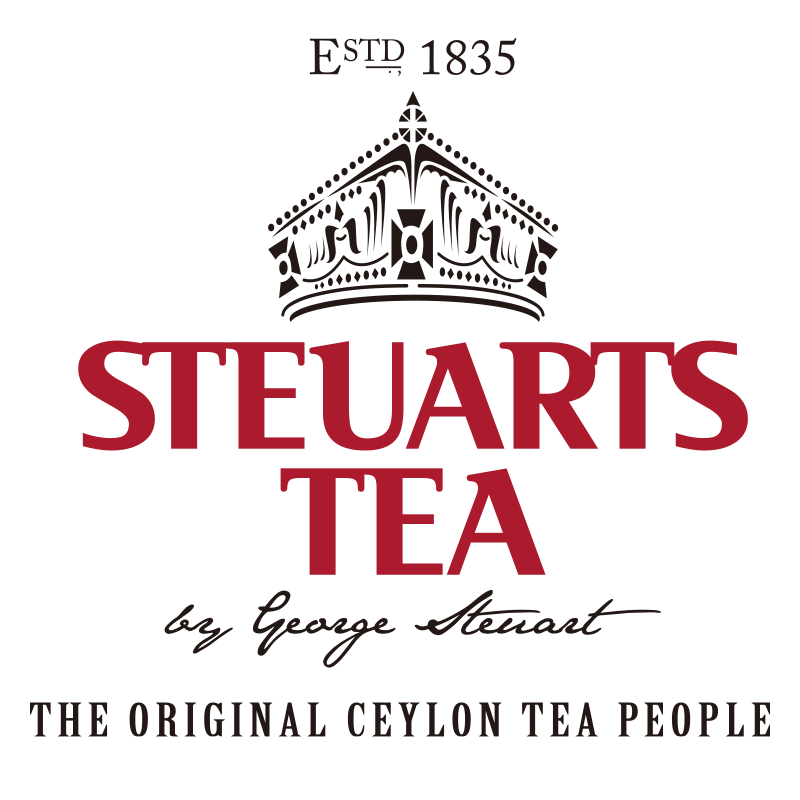 STEUARTSTEA旗舰店