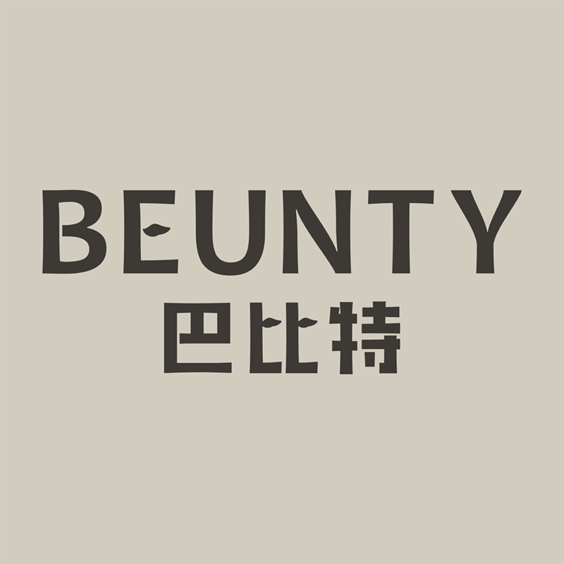 beunty巴比特旗舰店